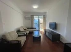 罗湖区|金溪大厦2室2厅1卫出租