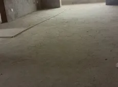 楚雄市|珑曦苑3室2厅2卫出售