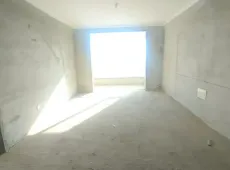 临沭县|临沭景城花园3室2厅1卫出售|买房租房佣金全返