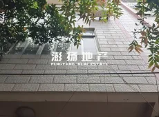 田东县|文教社第一排天地楼6室2厅3卫出售
