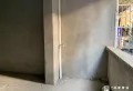 江汉路 化工局住宿区84平毛坯两室 院落干净停车位充足8