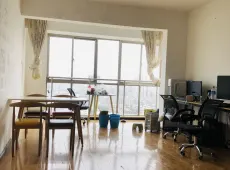 麒麟区|学仕铭园3室2厅1卫出售|买房租房佣金全返