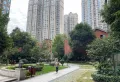 市中心 1958精装一室11