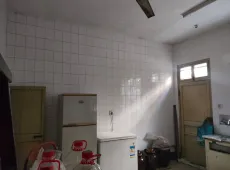 三门县|西山路4室2厅1卫出售
