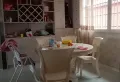水岸欧韵 大三室精装修 看江4