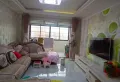 水岸欧韵 大三室精装修 看江3