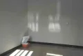 魏都路馨香苑对面3楼，二室1