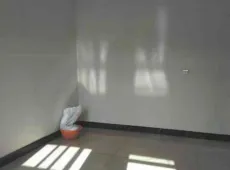 魏都路馨香苑对面3楼，二室