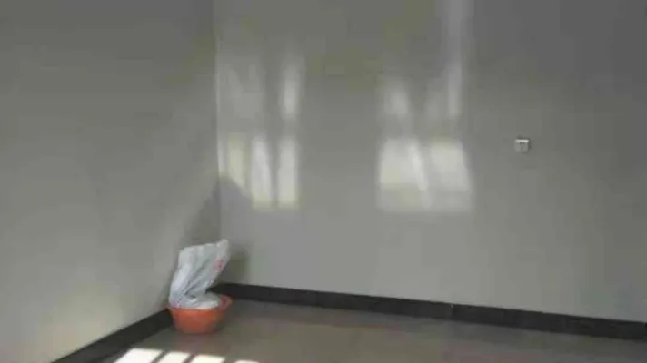 魏都路馨香苑对面3楼，二室