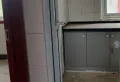 魏都路馨香苑对面3楼，二室3