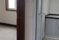 魏都路馨香苑对面3楼，二室4