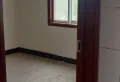 魏都路馨香苑对面3楼，二室2