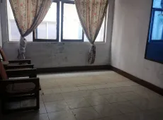 枣阳市|枣阳新华北路4室2厅2卫出售