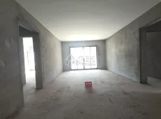 江海区|明泰城4室2厅3卫出售|买房租房佣金全返