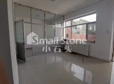 榆阳区|南郊独院3室2厅1卫出售|买房租房佣金全返