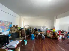 永嘉县|昌泰锦园3室2厅2卫出售|买房租房佣金全返