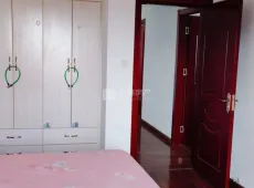东湖区|金阳光大厦4室2厅2卫出售