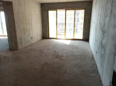 石鼓区|帝景山庄4室2厅2卫出售|买房租房佣金全返