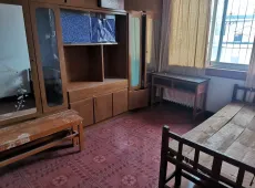 沾益县|沾益水泥厂生活区3室2厅1卫出售|买房租房佣金全返