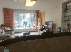 夹江县|景江花园3室2厅2卫出售