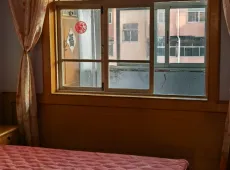 高密市|碾头小区A区2室2厅1卫出租