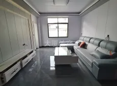 蕲春县|自建房2室2厅2卫出租
