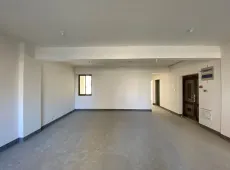 永嘉县|通汇景园3室2厅2卫出售|买房租房佣金全返