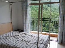 清新区|新亚棕榈园3室2厅2卫出售