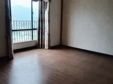 清新区|美林宏景新城3室2厅2卫出售