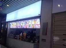 临澧县|青山书苑0室0厅0卫出售