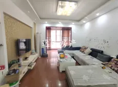 夹江县|尚锦城2室2厅1卫出售