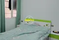 6952紫瑞苑两室一厅精装出售5