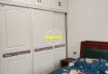 6952紫瑞苑两室一厅精装出售4