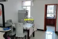 6959瑞龙苑精装大三房出售，家具家电齐全7