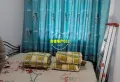 6959瑞龙苑精装大三房出售，家具家电齐全2