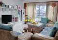 6959瑞龙苑精装大三房出售，家具家电齐全1