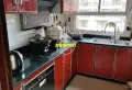 6959瑞龙苑精装大三房出售，家具家电齐全3