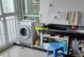 6959瑞龙苑精装大三房出售，家具家电齐全5