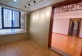 富力城A区全湖景五房豪华中式装修11