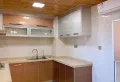 富力城A区全湖景五房豪华中式装修2