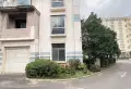 都市森邻双拼别墅出售！5