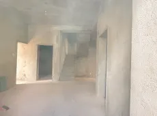 麒麟区|都市森邻5室2厅3卫出售|买房租房佣金全返