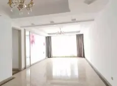 梅江区|御景东方3室2厅2卫出售