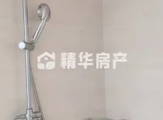 广丰县|卧龙城1室1厅1卫出租