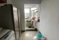 急售 房东要换大房子两室一厅7