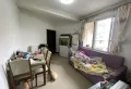 急售 房东要换大房子两室一厅5