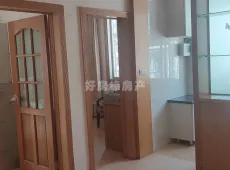 个旧市|化工小区2室1厅1卫出售|买房租房佣金全返