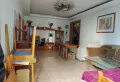 十三小、东兴初中旁、套四双卫带花园2