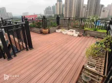自流井区|晶泽华府5室2厅3卫出售|买房租房佣金全返