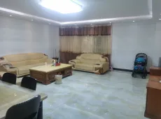 麒麟区|龙泽园3室2厅2卫出售